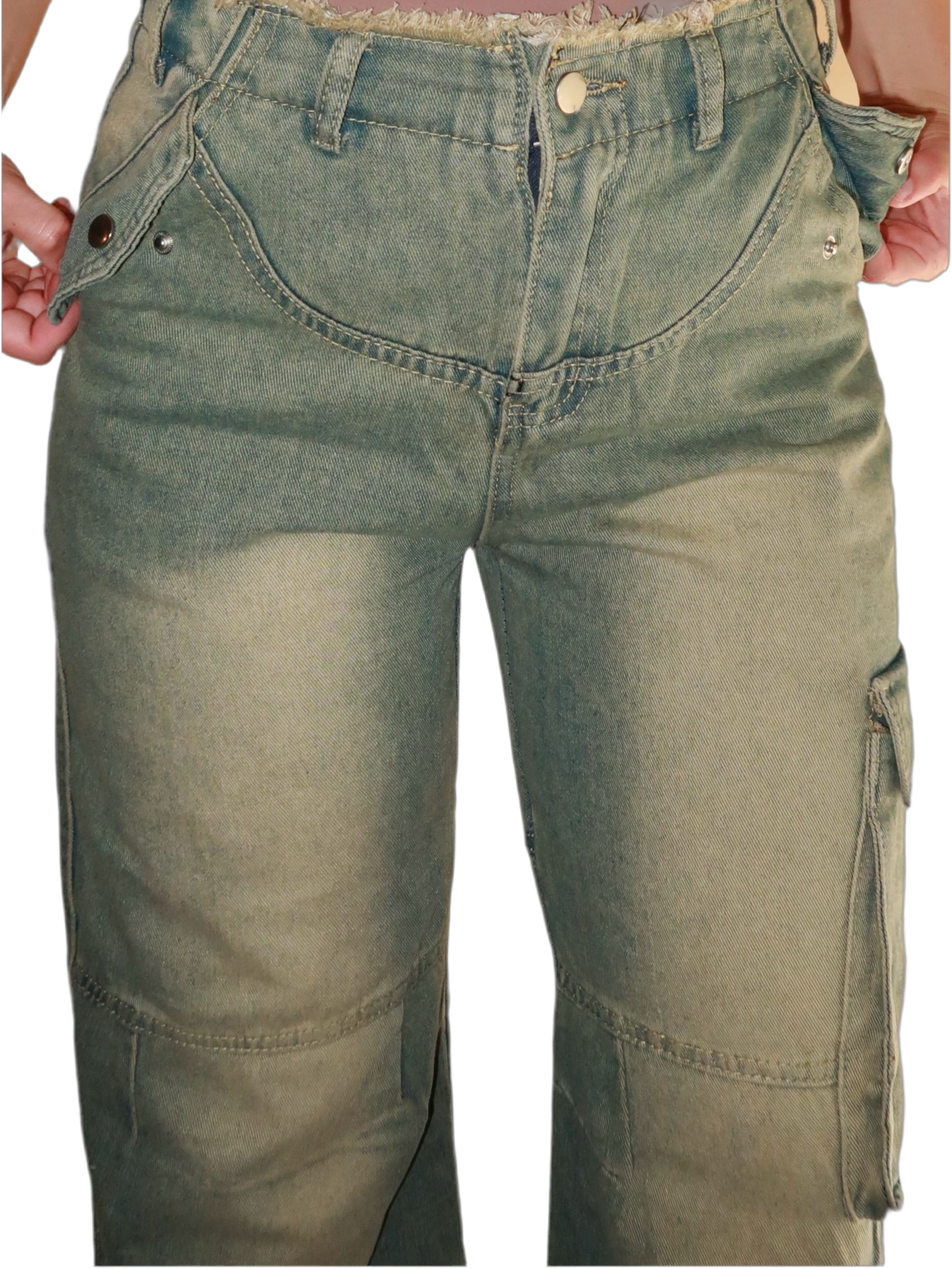 ๐๐ฅ๐๐ฒ๐ง ๐๐ข๐ณ๐จ๐ฐ๐ด